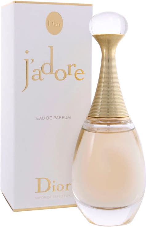 dior j'adore buy online india|dior jadore price.